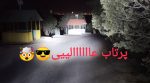 هدلایت بنزا مدل M10-PRO MAX